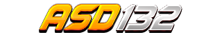 ASD132